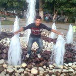 Hasan