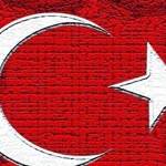 Emre