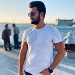 Ali