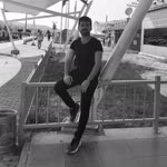 Murat