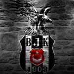 Taylan