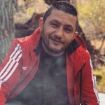 Emrah