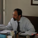 İdeal