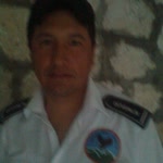 Ayhan