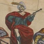 Attila