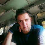 Alparslan