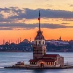 Dünya
