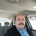 Ahmetduran