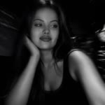 İrem