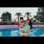 Nigar