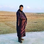 Mehmet