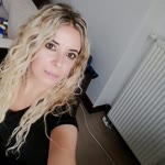 Sinem