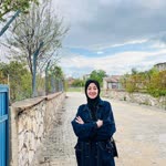 Şehza