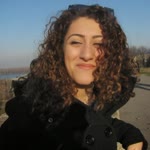 Seda