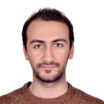 Mert