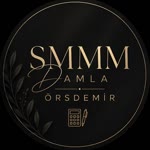 Damla