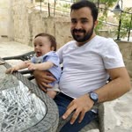 Rıdvan