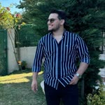 Kadir