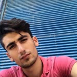 Nihat