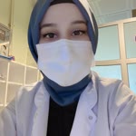 Türkan