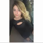 Ecem