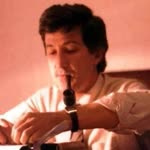 Bülent