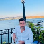 Alpay