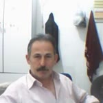 Mustafa