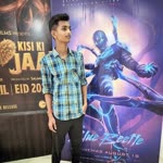Abhay