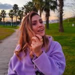 Gizem