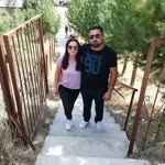 Profil fotoğrafı