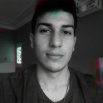 Yusuf