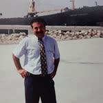 Aşıkoğlu