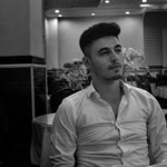 Yusuf