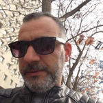 Özcan