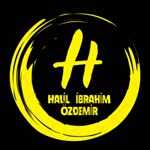 Halil
