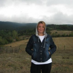 Serpil