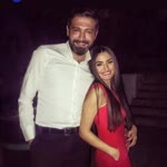 Damla