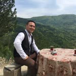 Ali