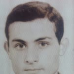 Hasan