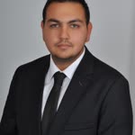 Ali