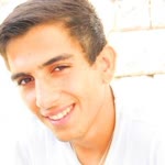 Kerem