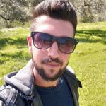 Ömer