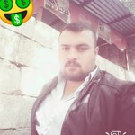 Oktay