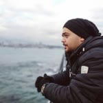 Furkan