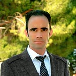 İbrahim
