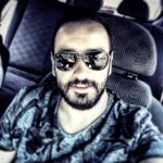 Sercan