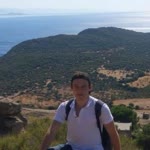 Bekir