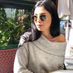Ceren