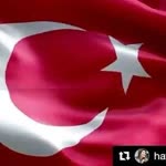 Şeref